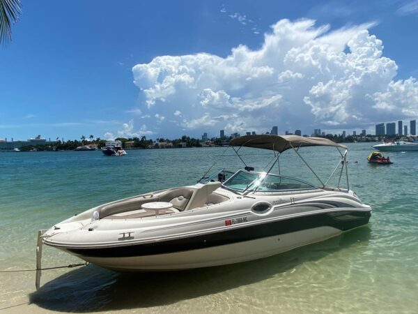 Crownline - Image 34