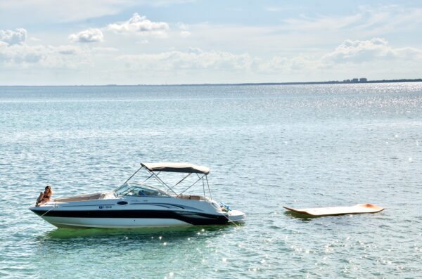 Crownline - Image 33