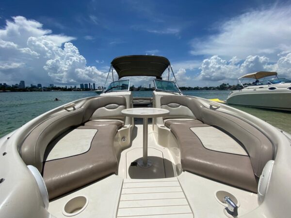 Crownline - Image 24