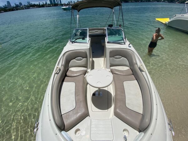 Crownline - Image 22