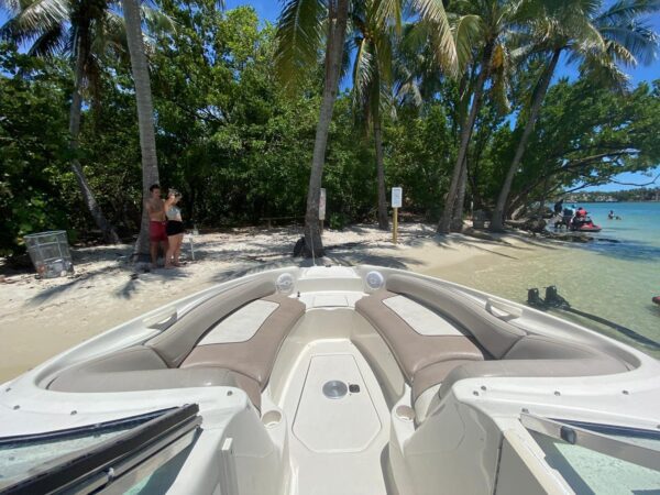 Crownline - Image 20
