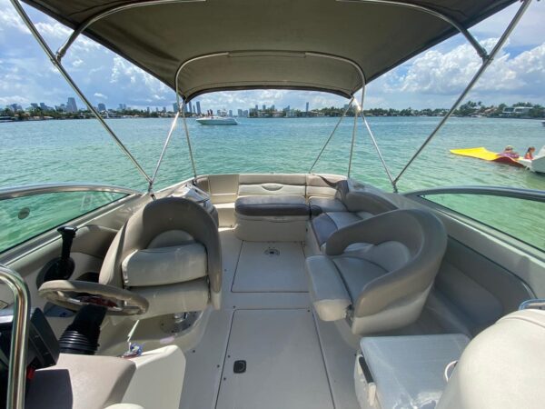 Crownline - Image 18