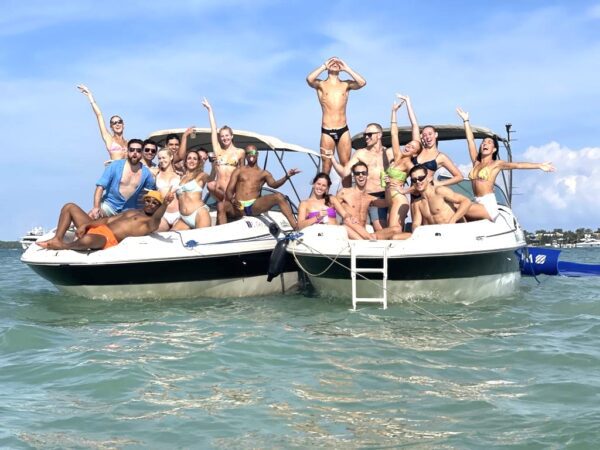 Crownline - Image 17