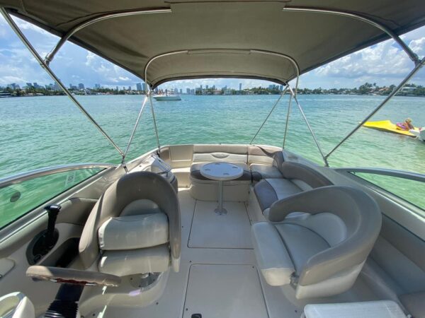 Crownline - Image 15