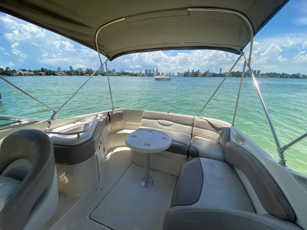Crownline - Image 14