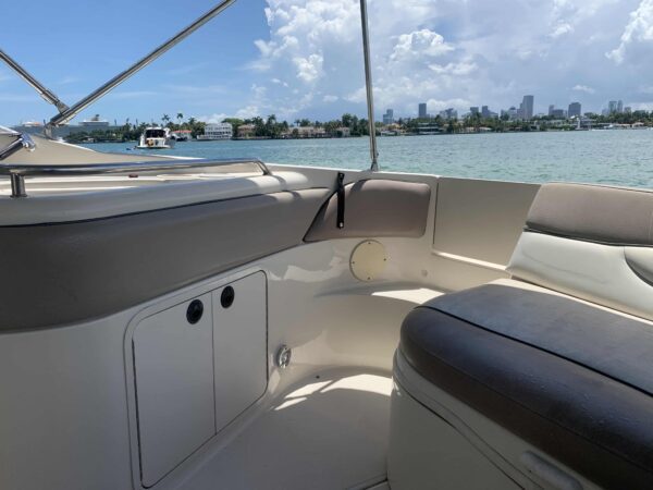 Crownline - Image 13