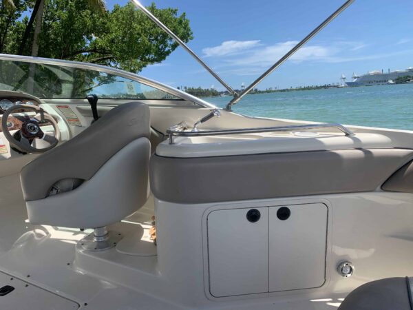 Crownline - Image 12