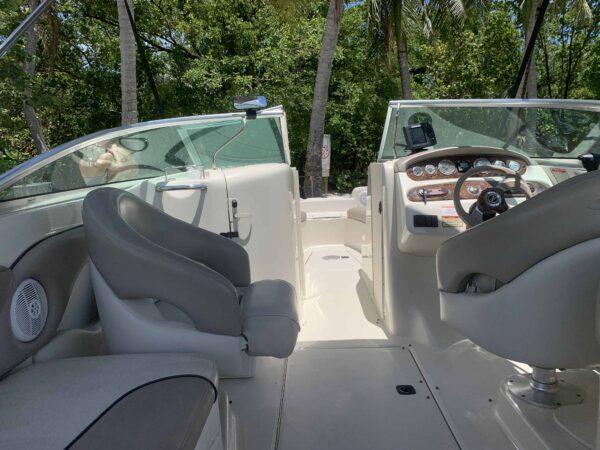 Crownline - Image 10