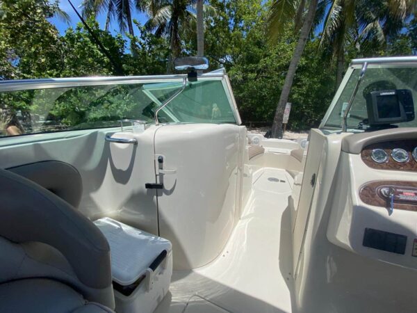 Crownline - Image 9