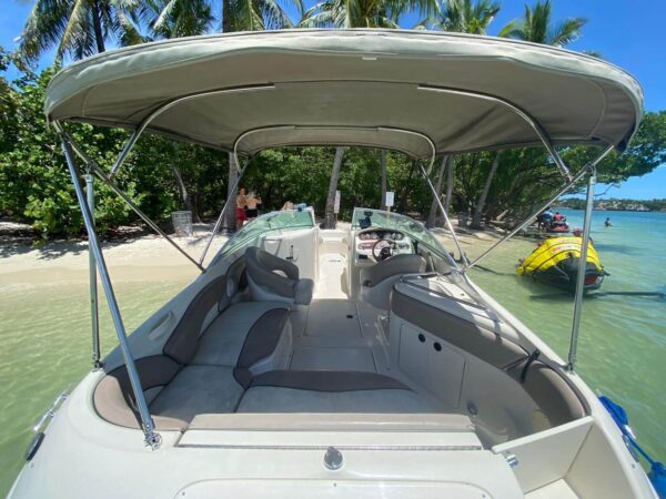 Crownline - Image 8