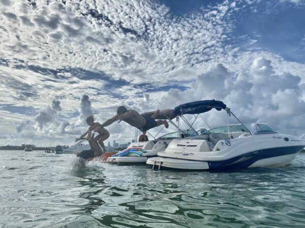 Crownline - Image 6