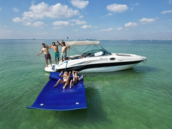 Crownline - Image 2