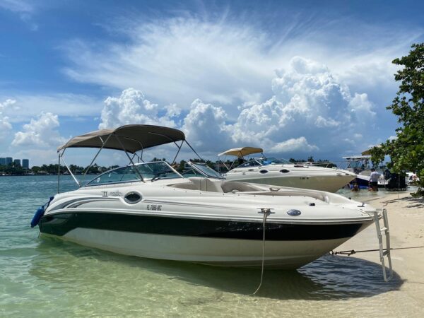 Crownline - Image 31