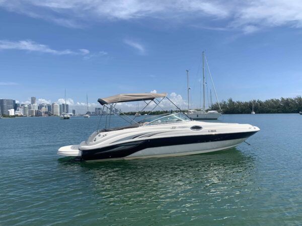Crownline - Image 27