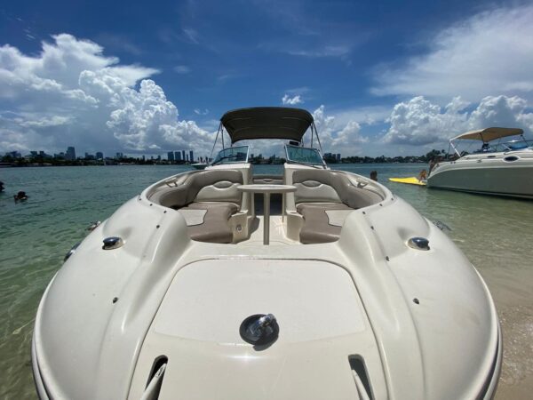 Crownline - Image 26