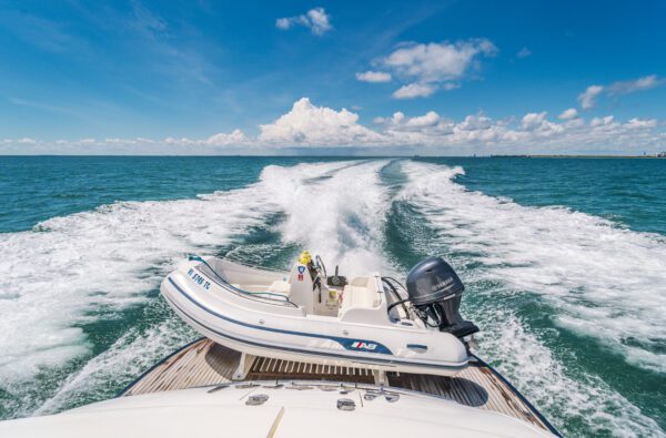 Mistral - Image 39