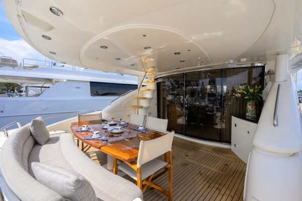 Mistral - Image 35