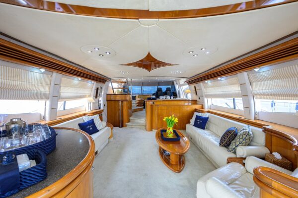 Mistral - Image 33