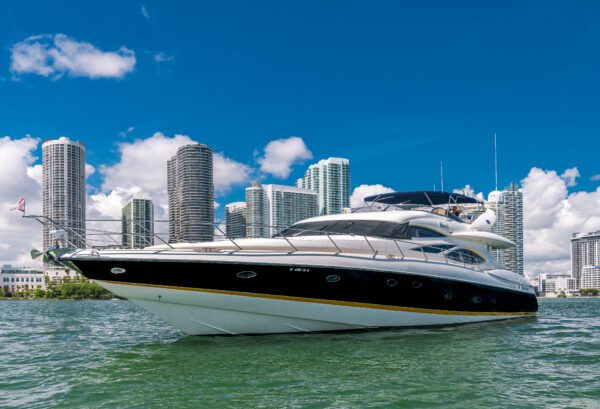 Mistral - Image 48