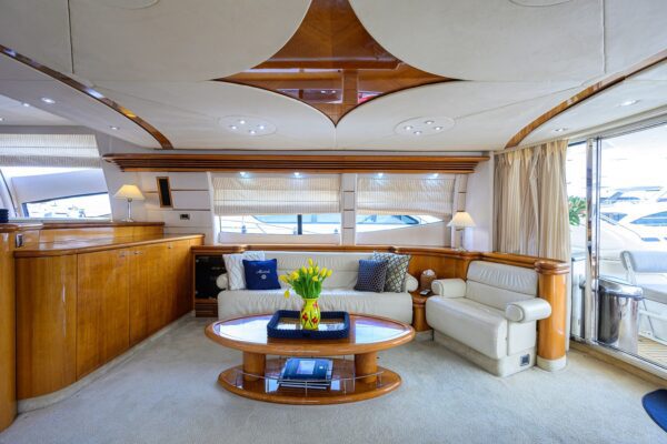 Mistral - Image 30