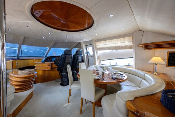 Mistral - Image 27