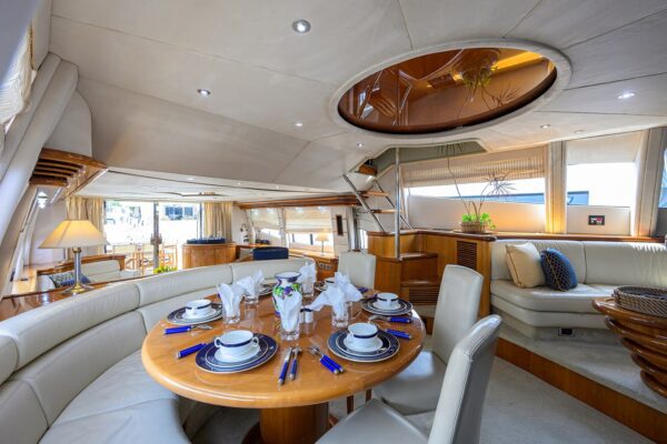 Mistral - Image 26