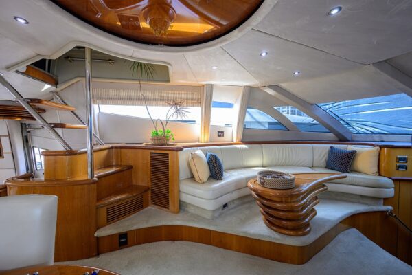 Mistral - Image 25