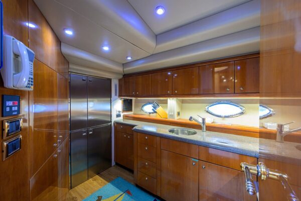 Mistral - Image 23