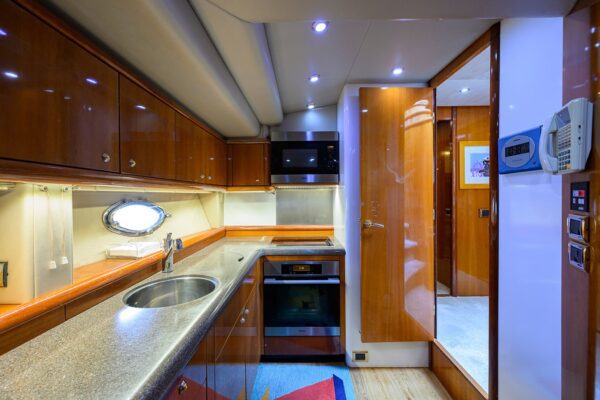 Mistral - Image 22