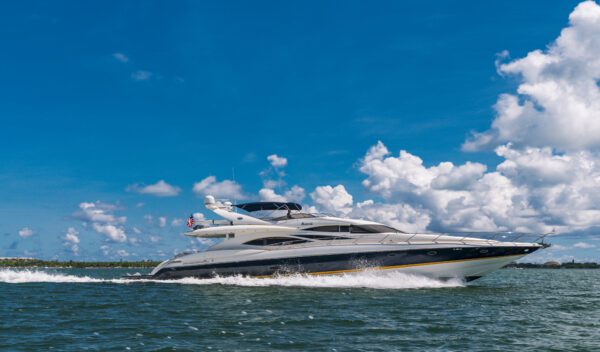 Mistral - Image 44