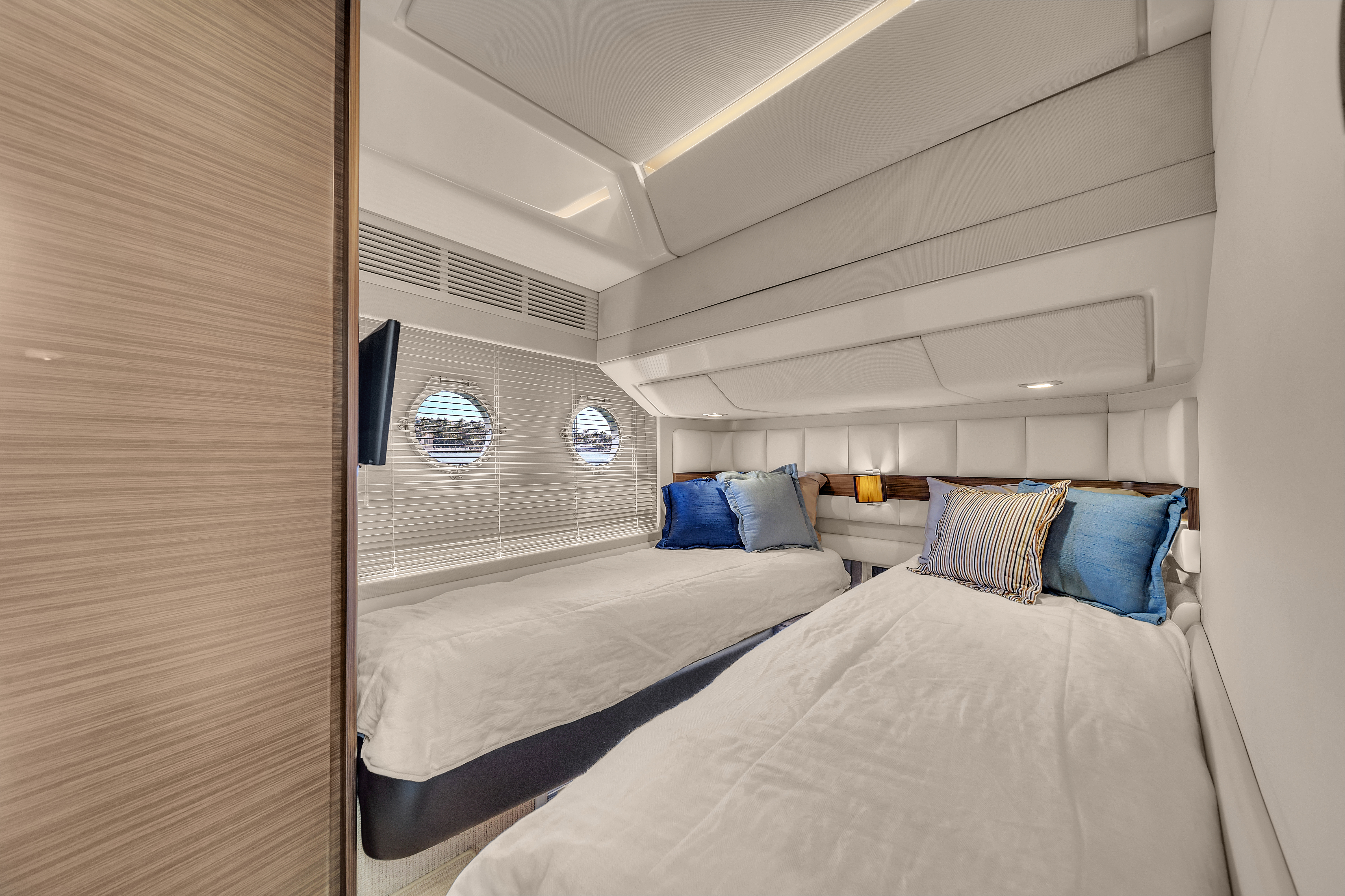 Azimut 66’ Deon - Image 24