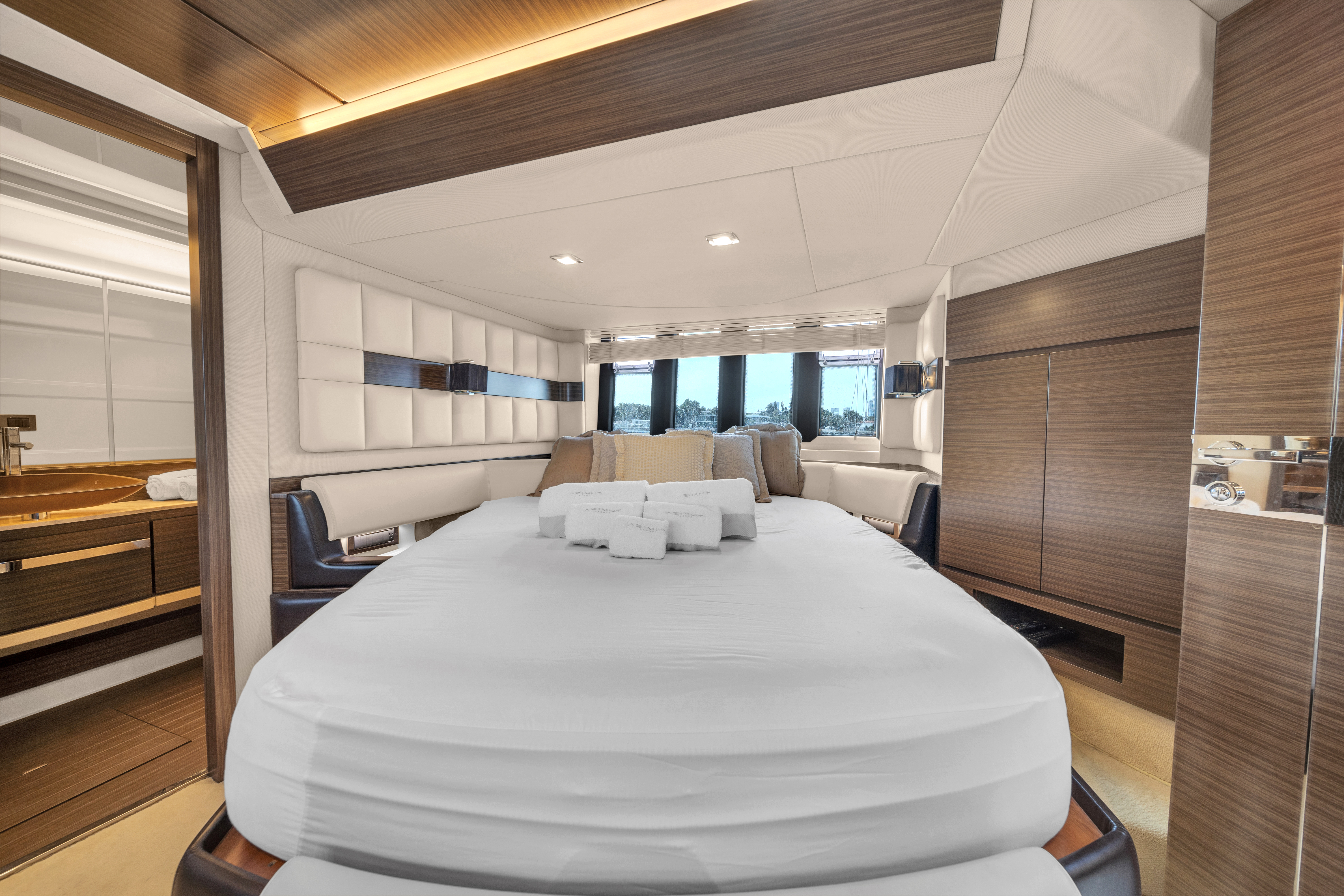 Azimut 66’ Deon - Image 25