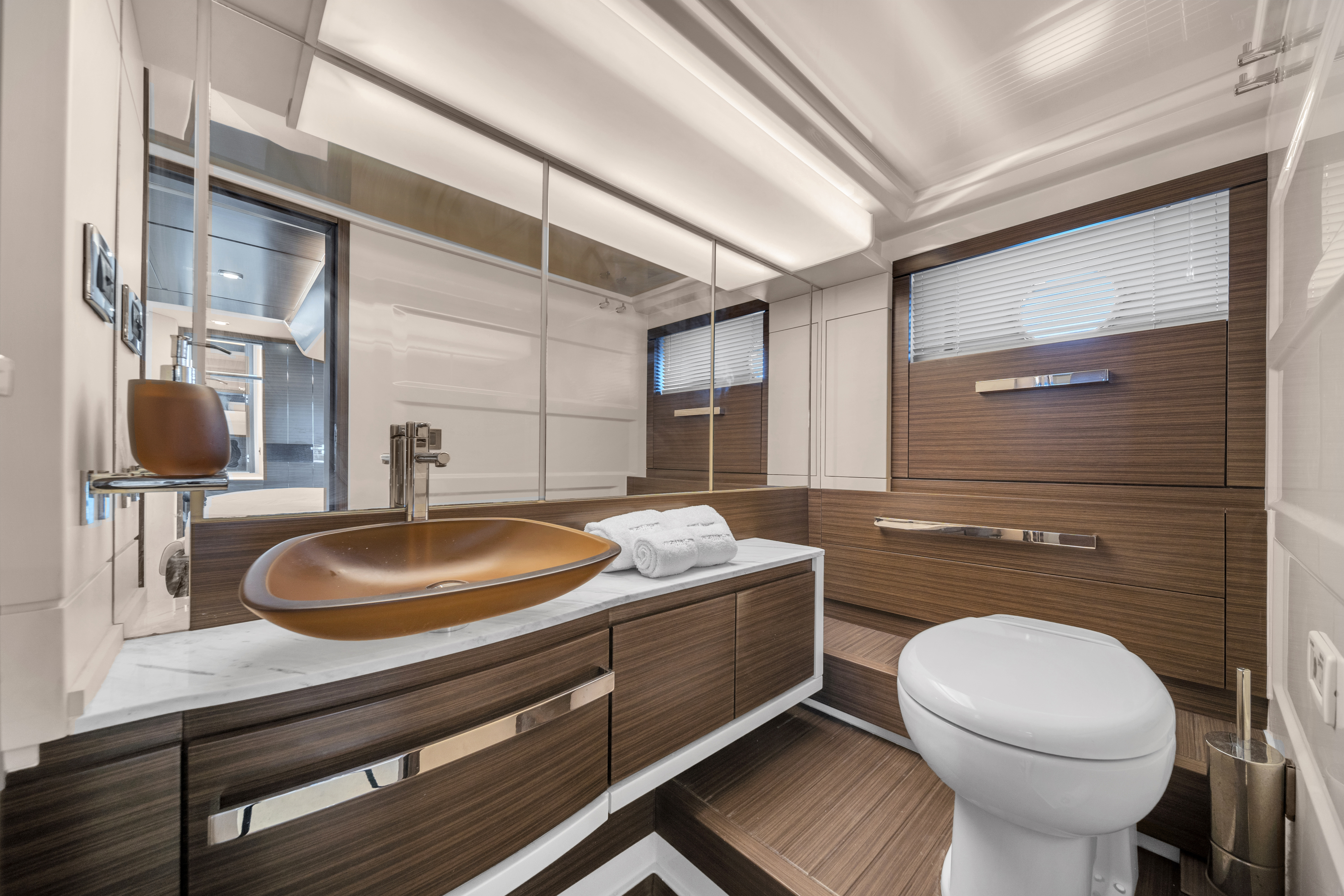 Azimut 66’ Deon - Image 26