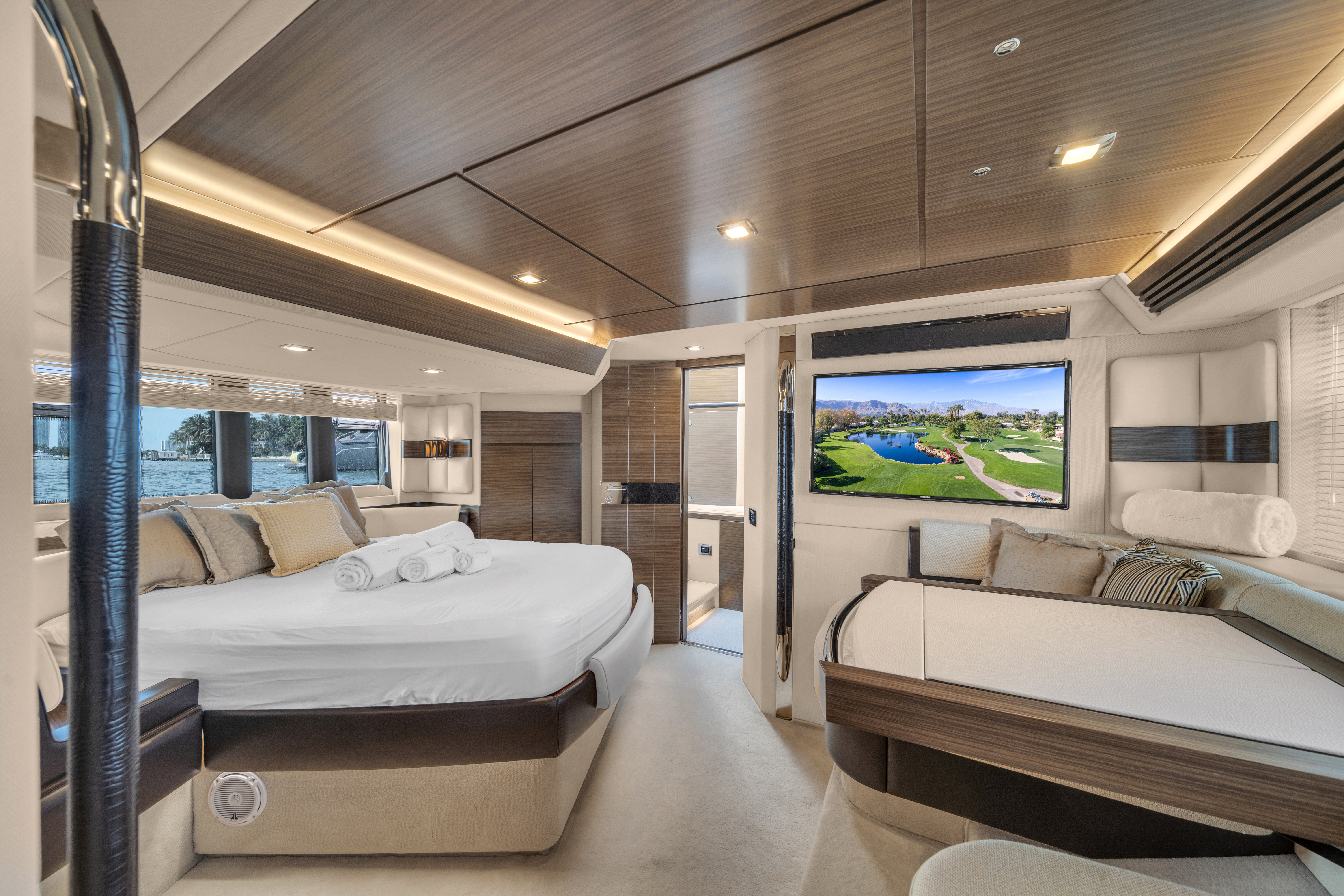 Azimut 66’ Deon - Image 20