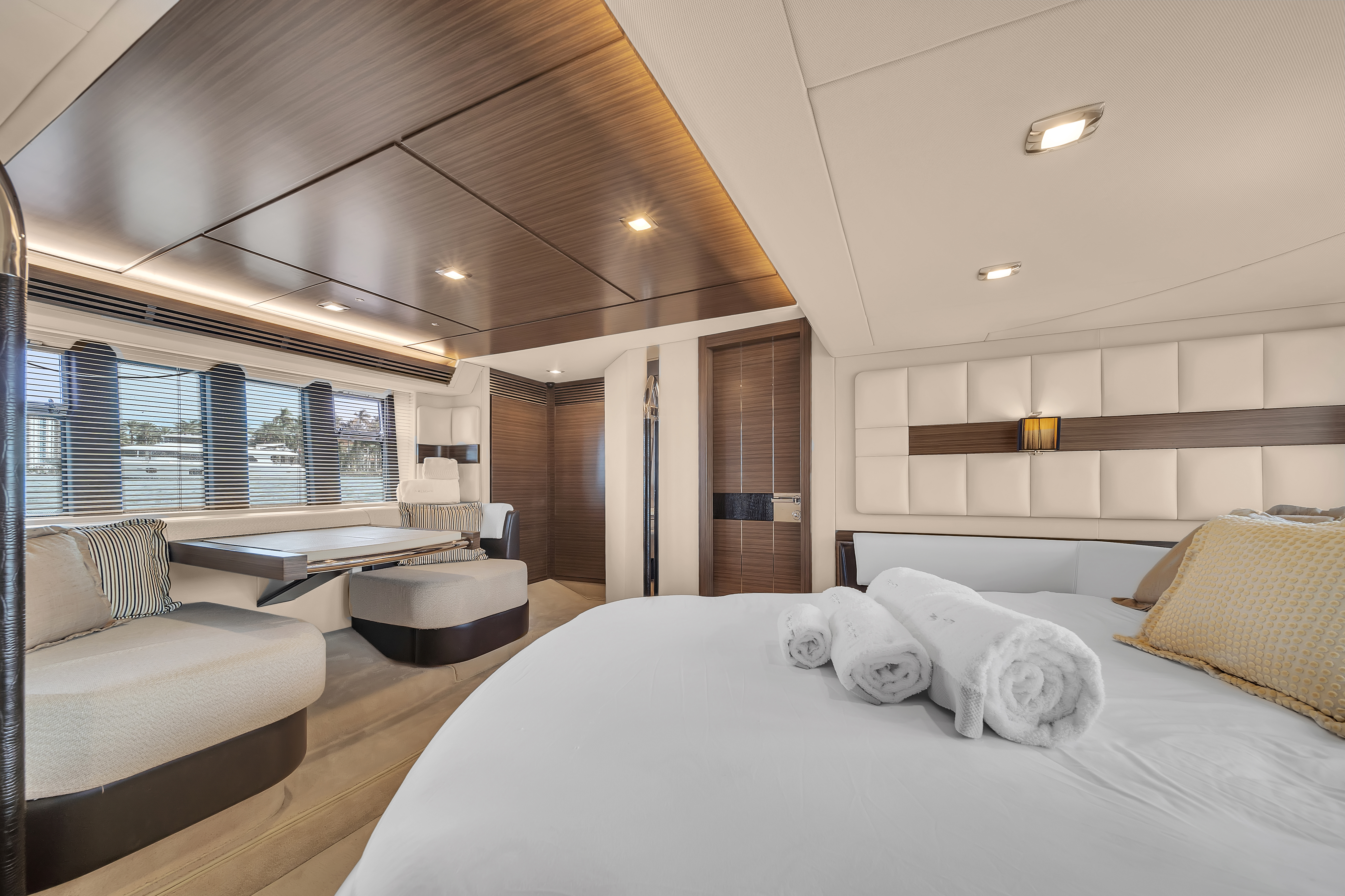 Azimut 66’ Deon - Image 22