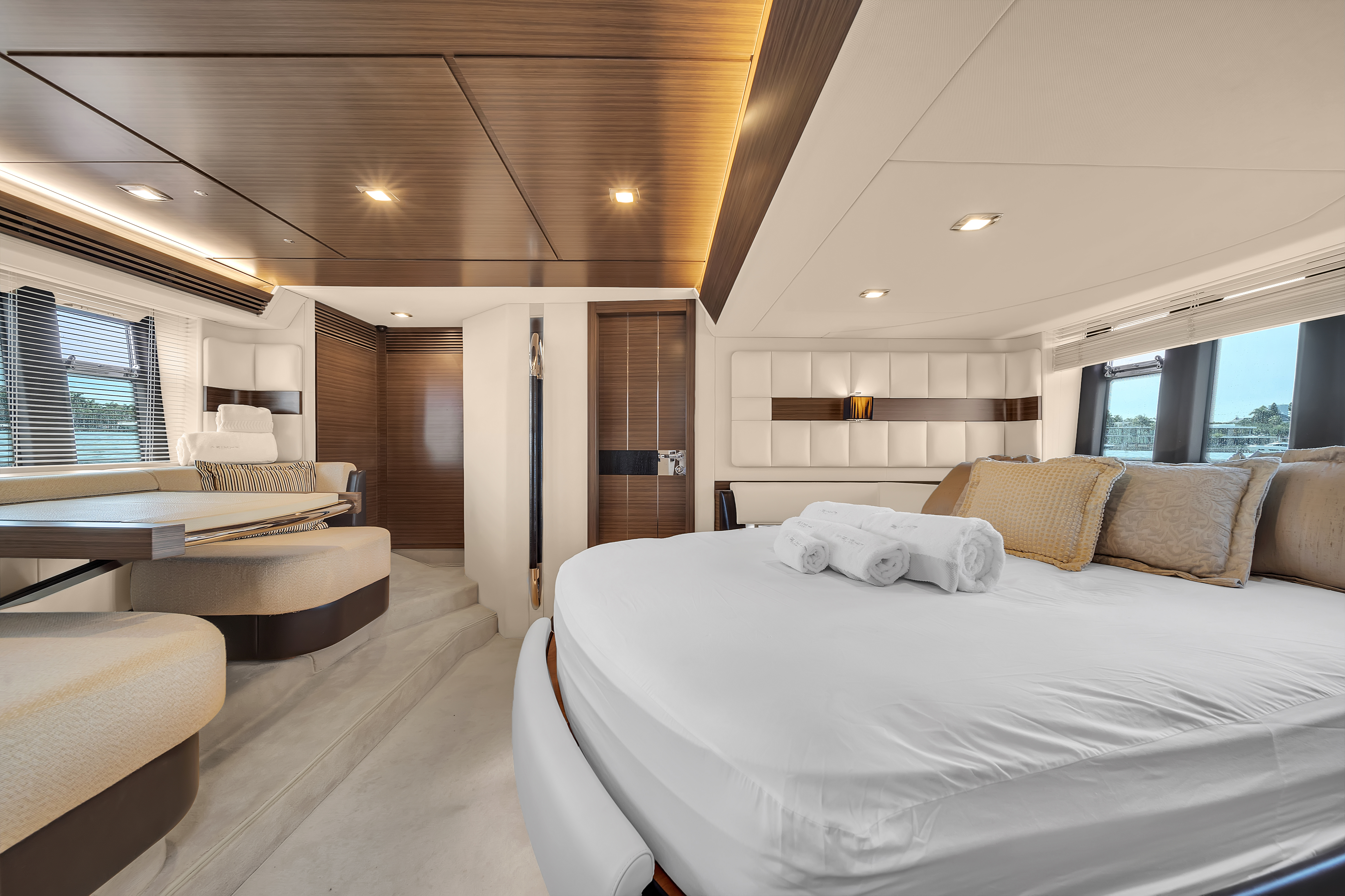 Azimut 66’ Deon - Image 19