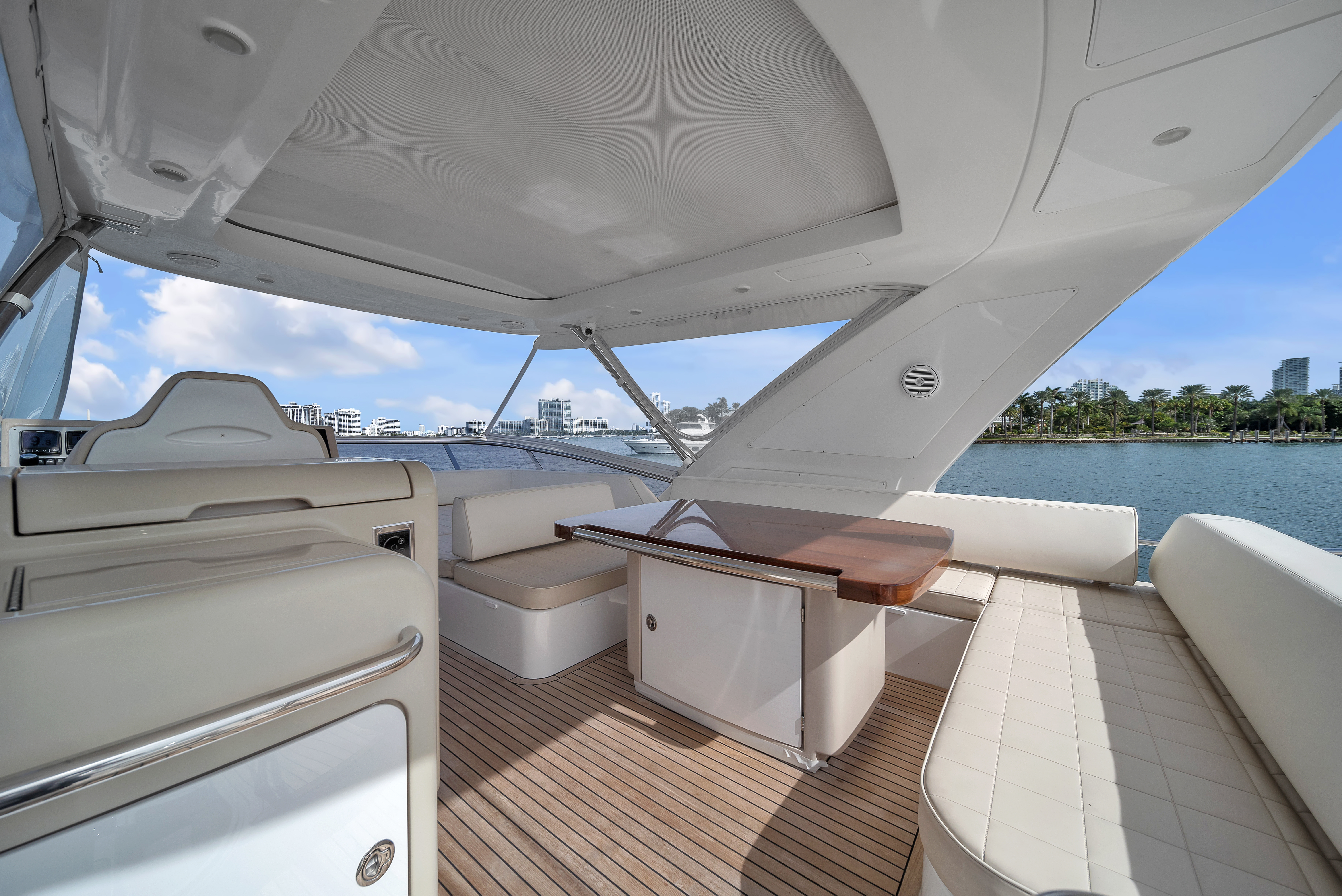 Azimut 66’ Deon - Image 7