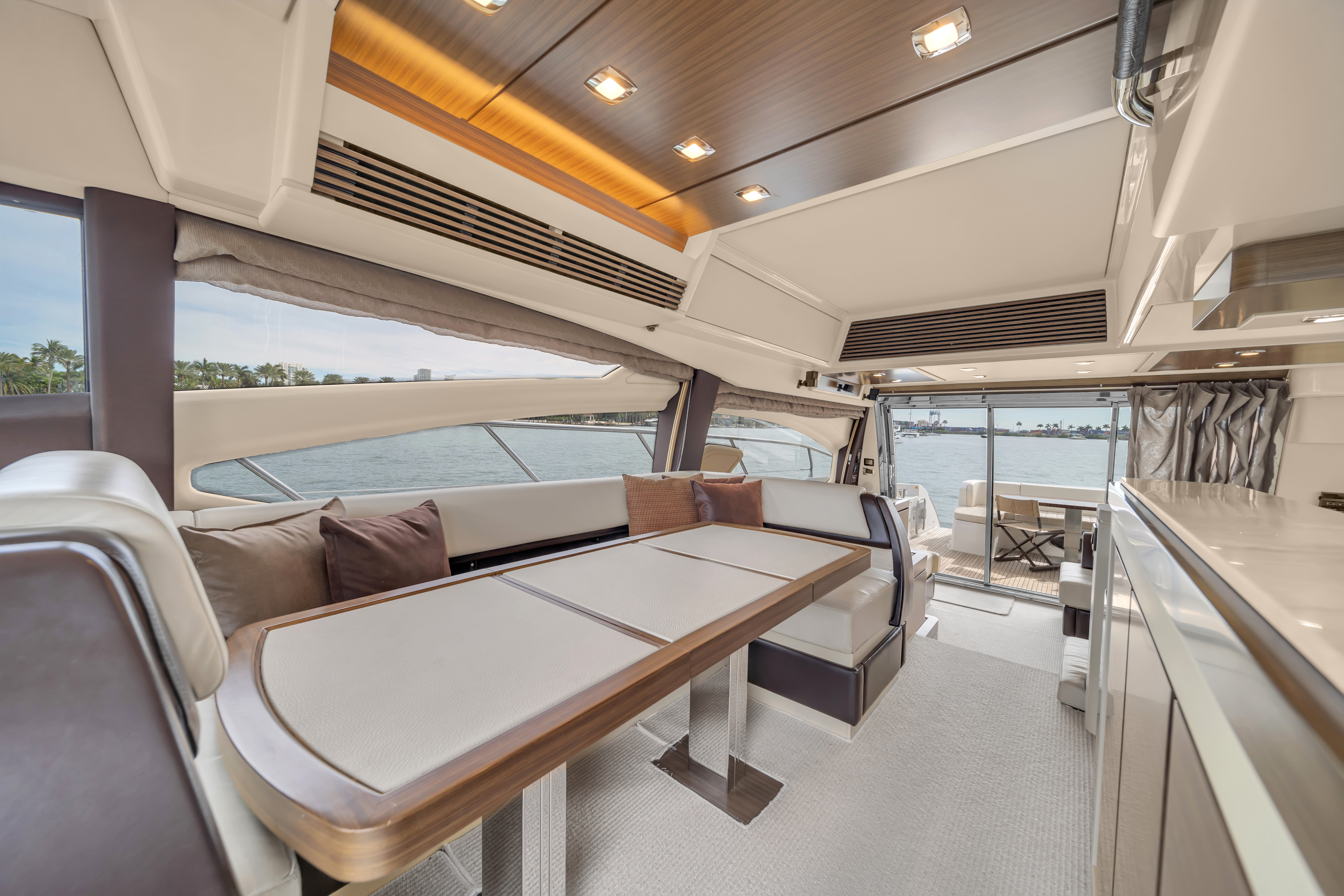 Azimut 66’ Deon - Image 17