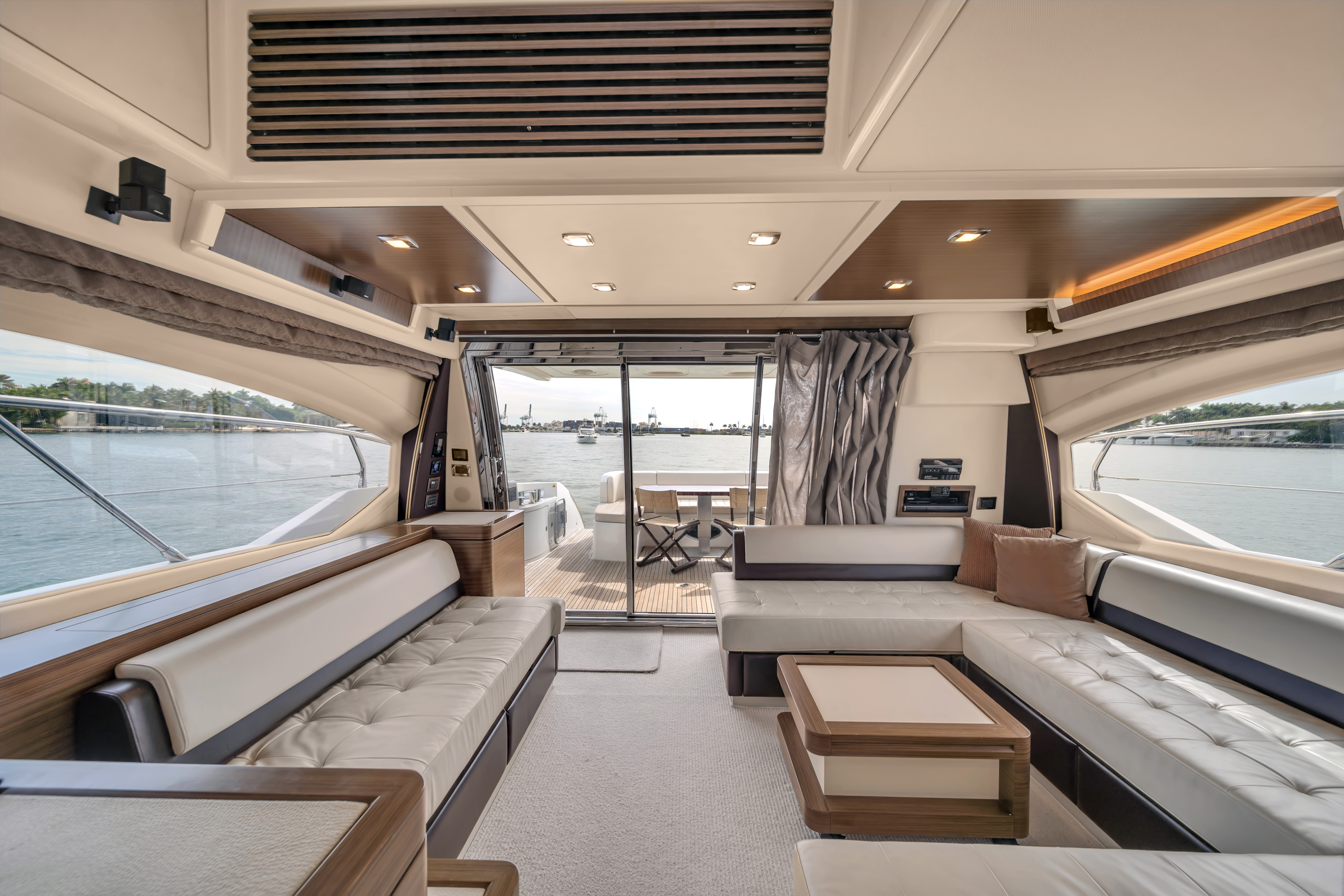 Azimut 66’ Deon - Image 16