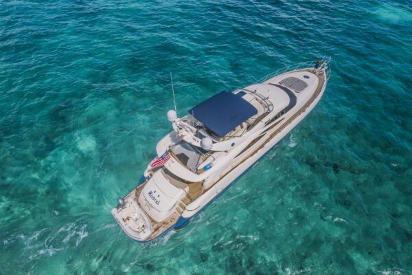 Mistral - Image 42
