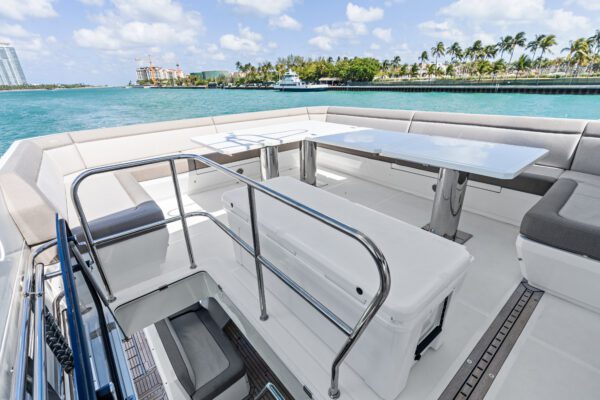 Galeon 68 - Image 4