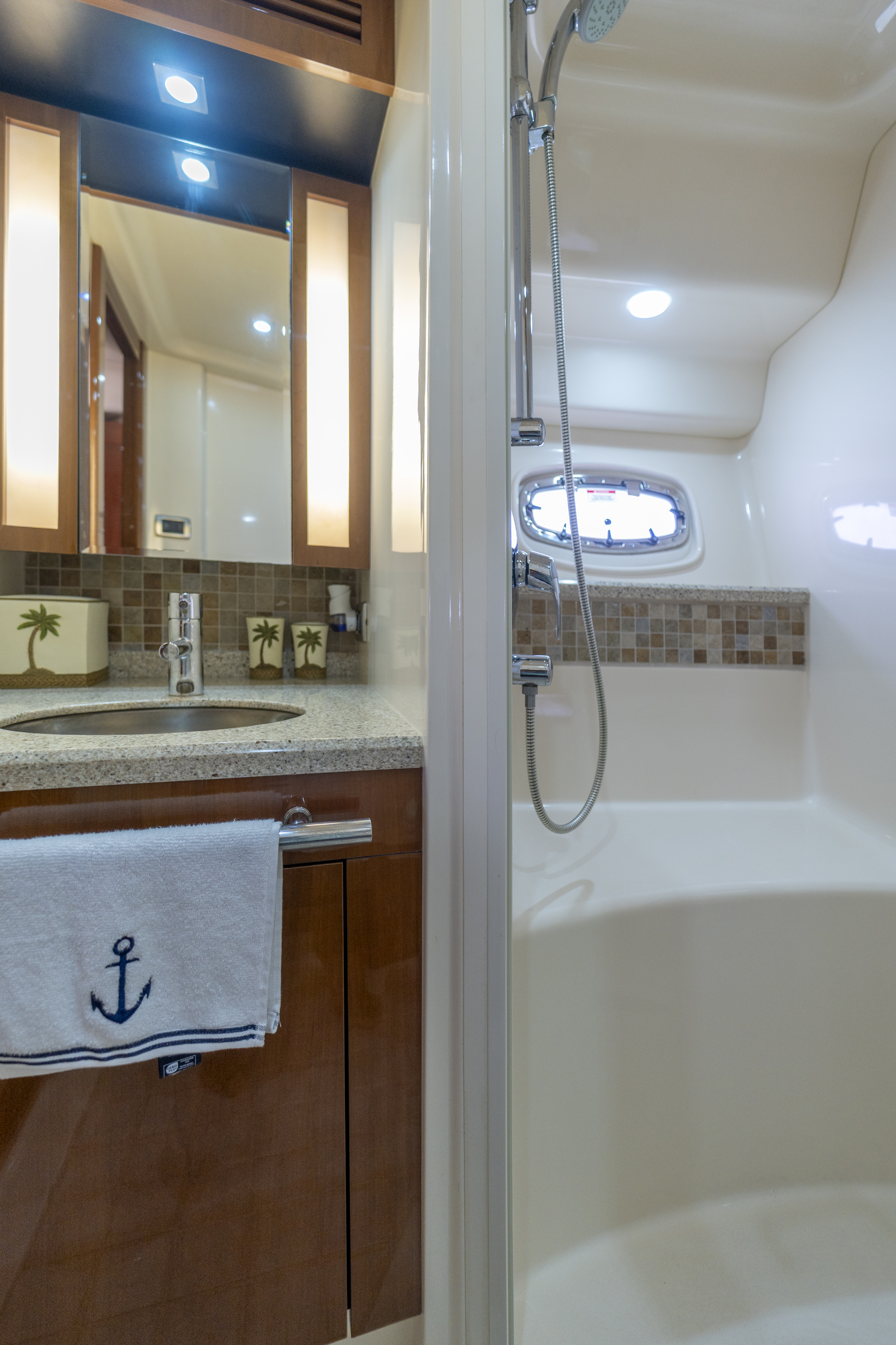 Sea Ray 52’ - Image 14