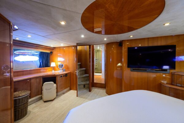 Mistral - Image 8
