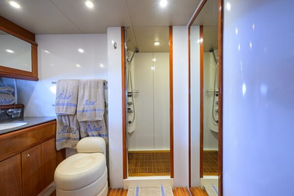 Mistral - Image 5