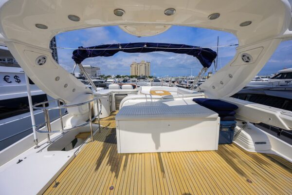 Mistral - Image 4