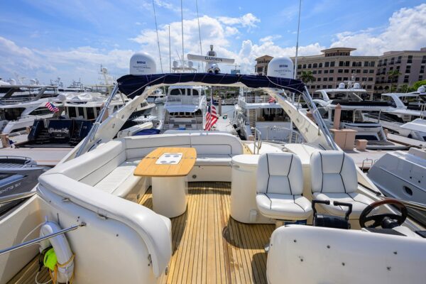 Mistral - Image 51