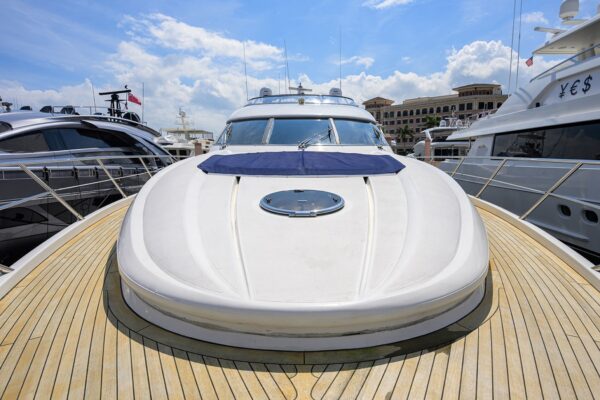 Mistral - Image 49