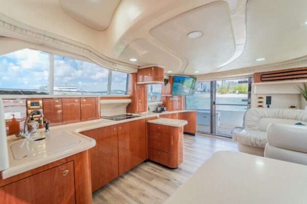 Sea Ray - Image 5