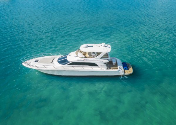 Sea Ray