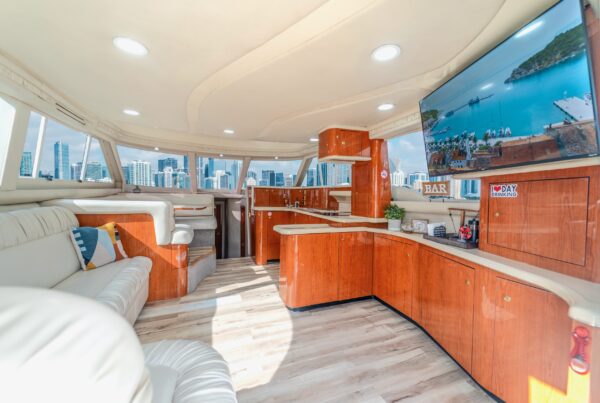 Sea Ray - Image 11